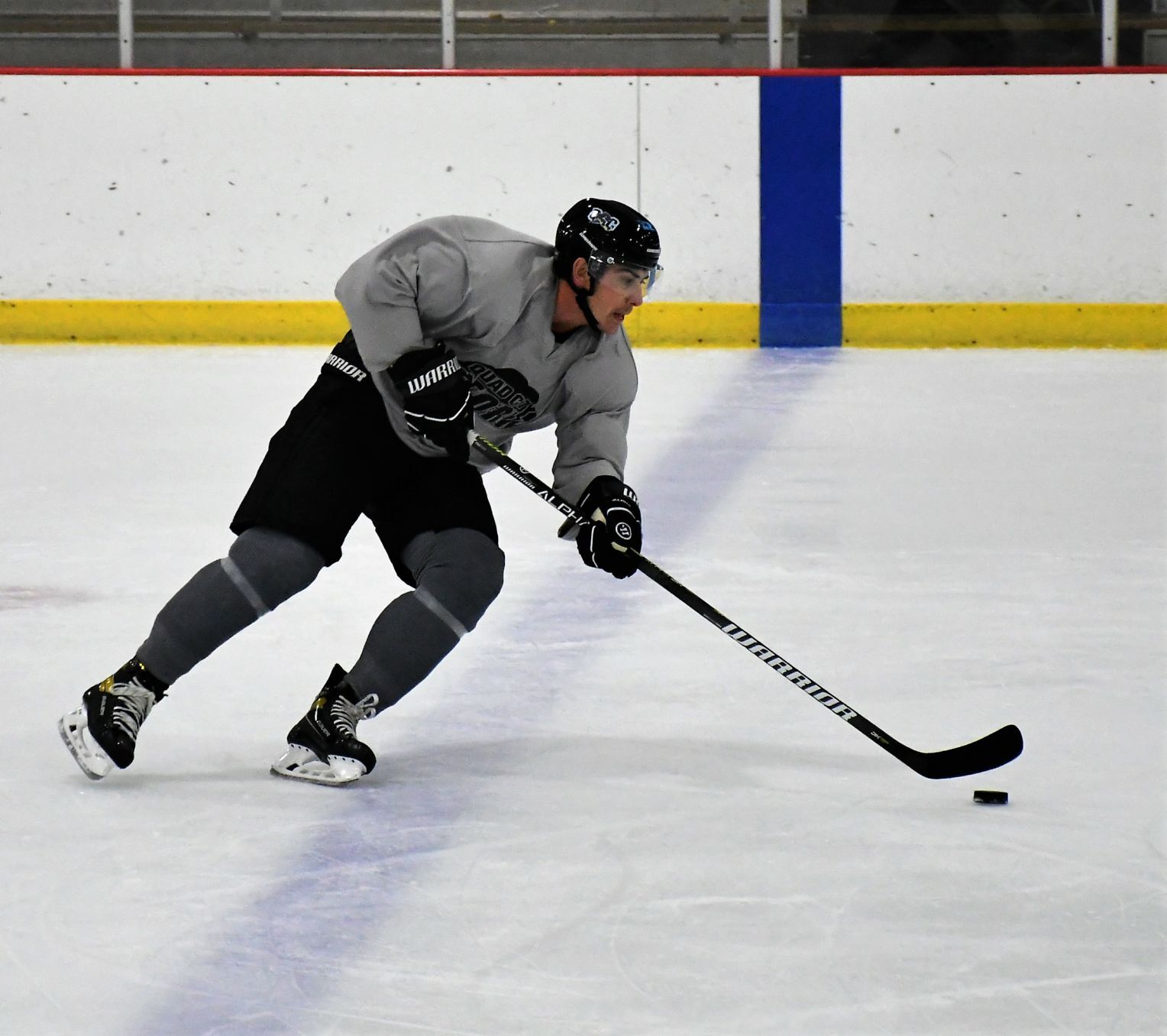 100921-qc-spt-storm7.jpg